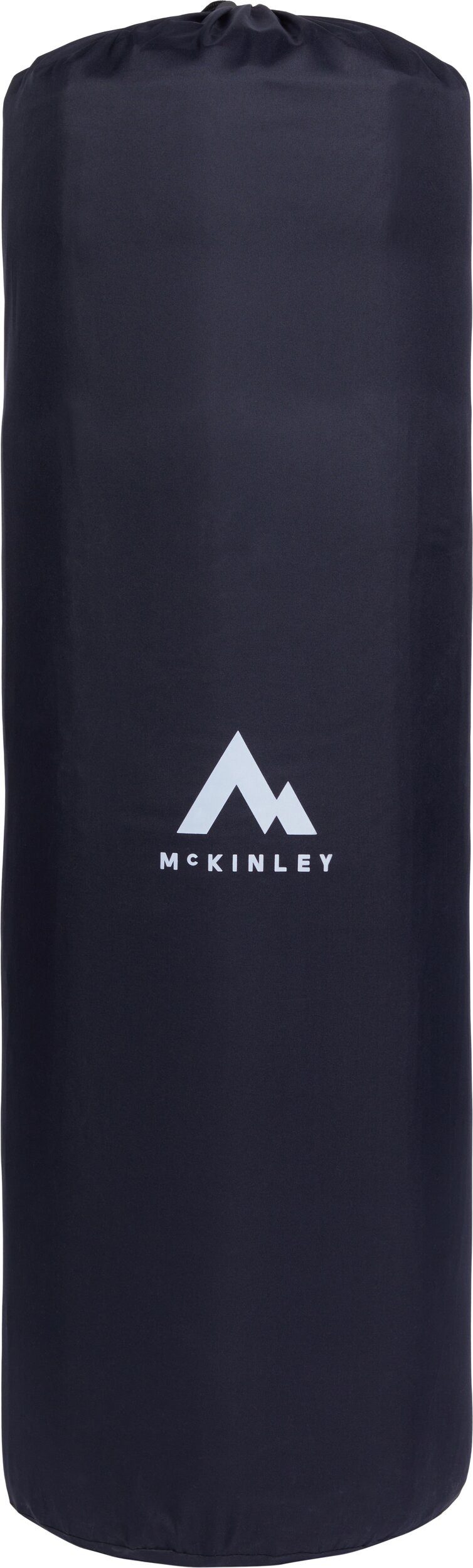 McKINLEY Thermomatte Iso-Matte Camp SI 50 II NAVY/NAVY
