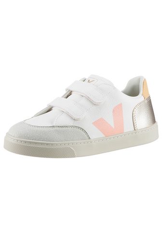  VEJA SMALL V-12 Sneaker batai Court Sn...