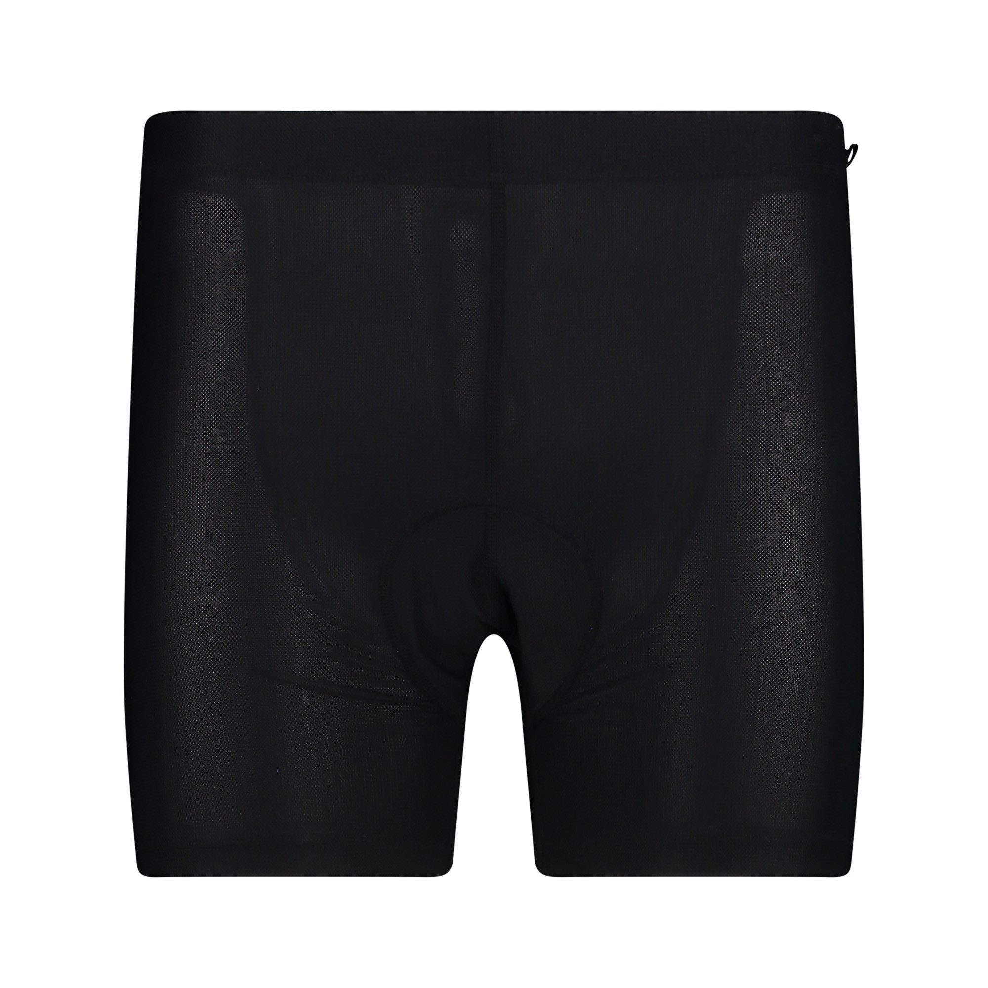 CMP Fahrradhose CMP Herren Radhose Man günstig online kaufen