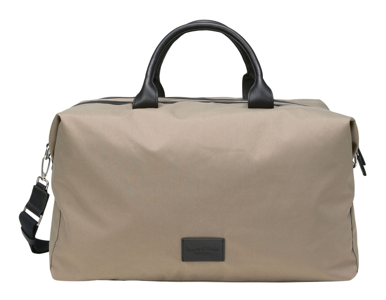 Marc O'Polo Reisetasche Weekender günstig online kaufen