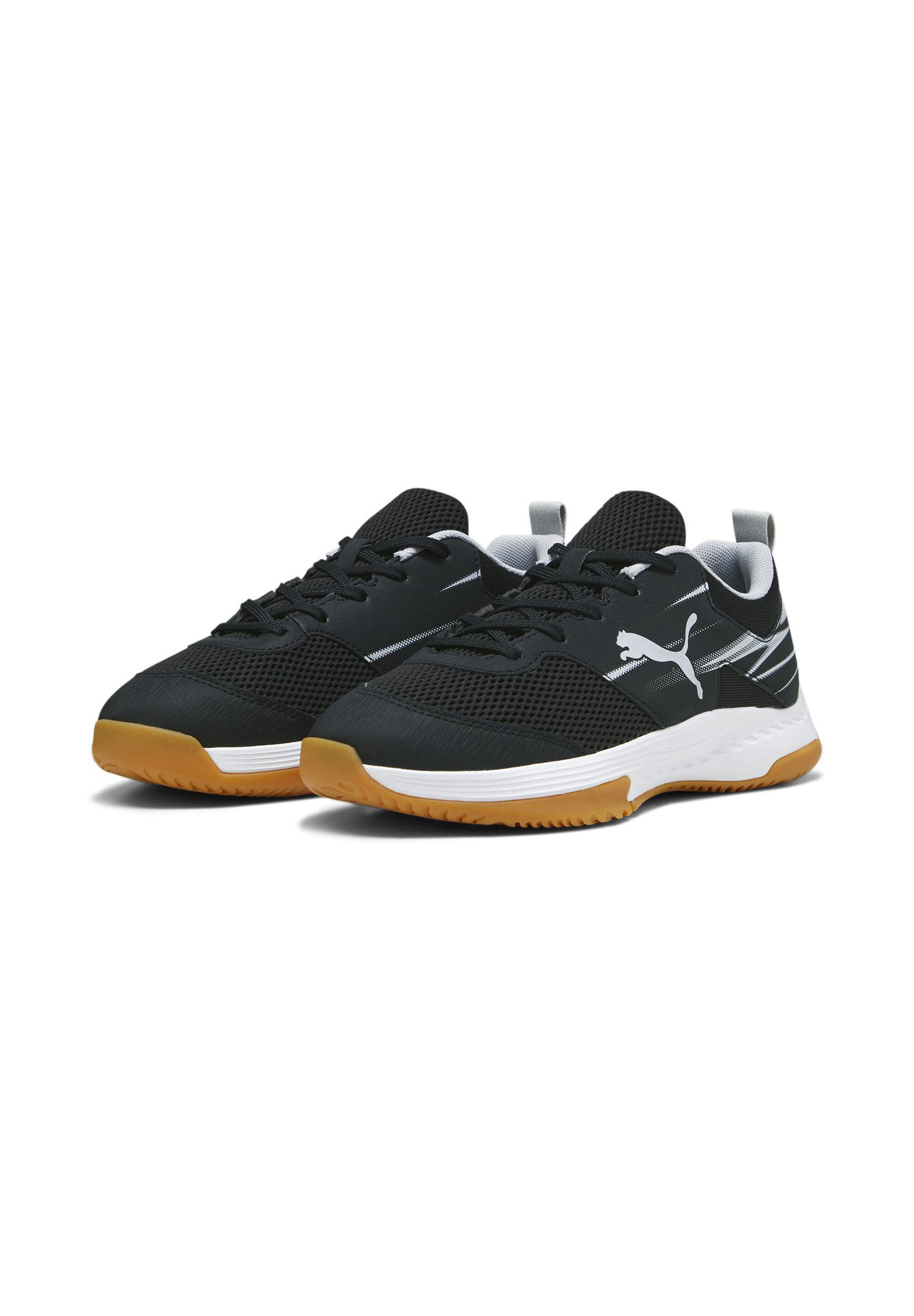 VARION II JR Sneaker