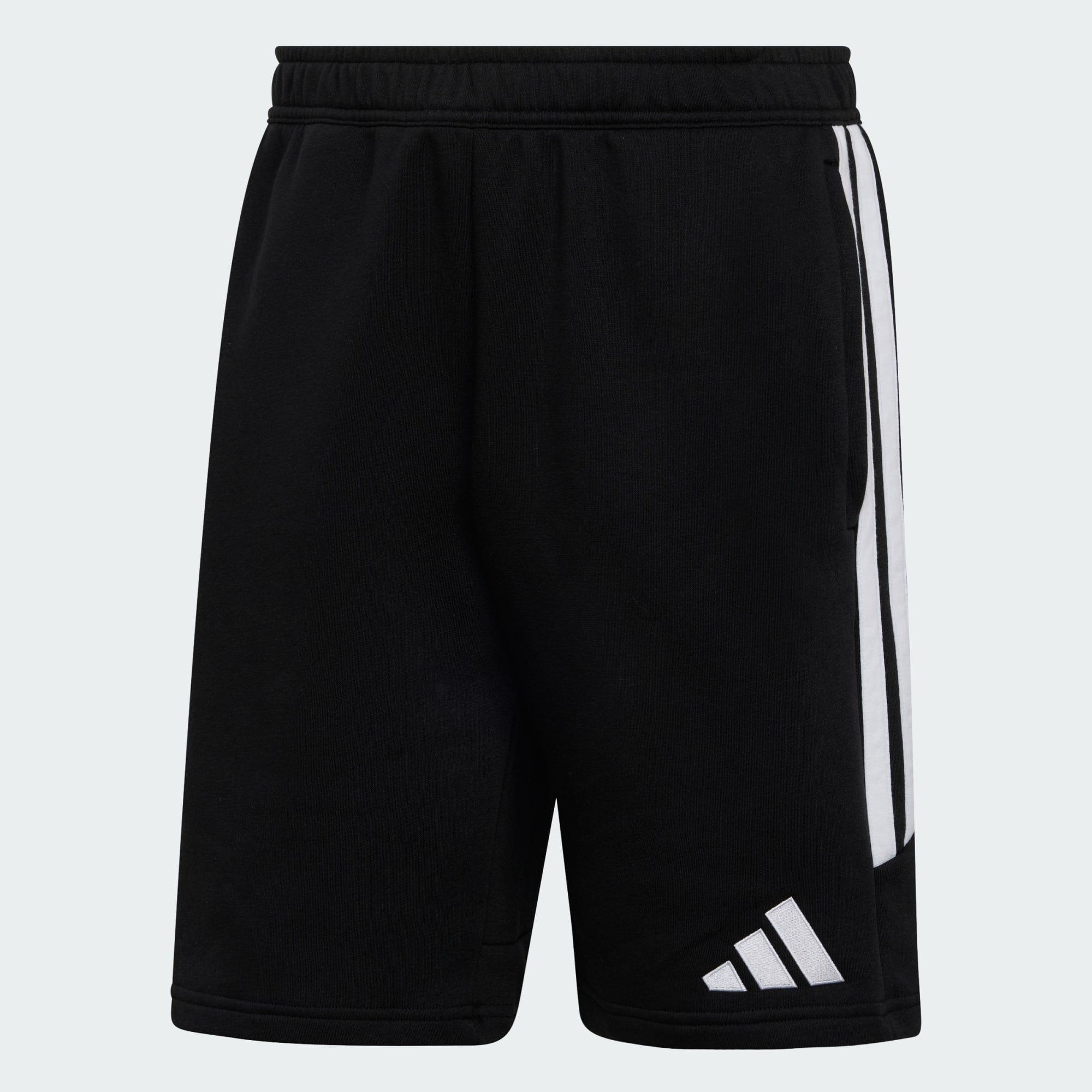 adidas Performance Shorts TIRO26 LEAGUE SWEATSHORTS (1-tlg)