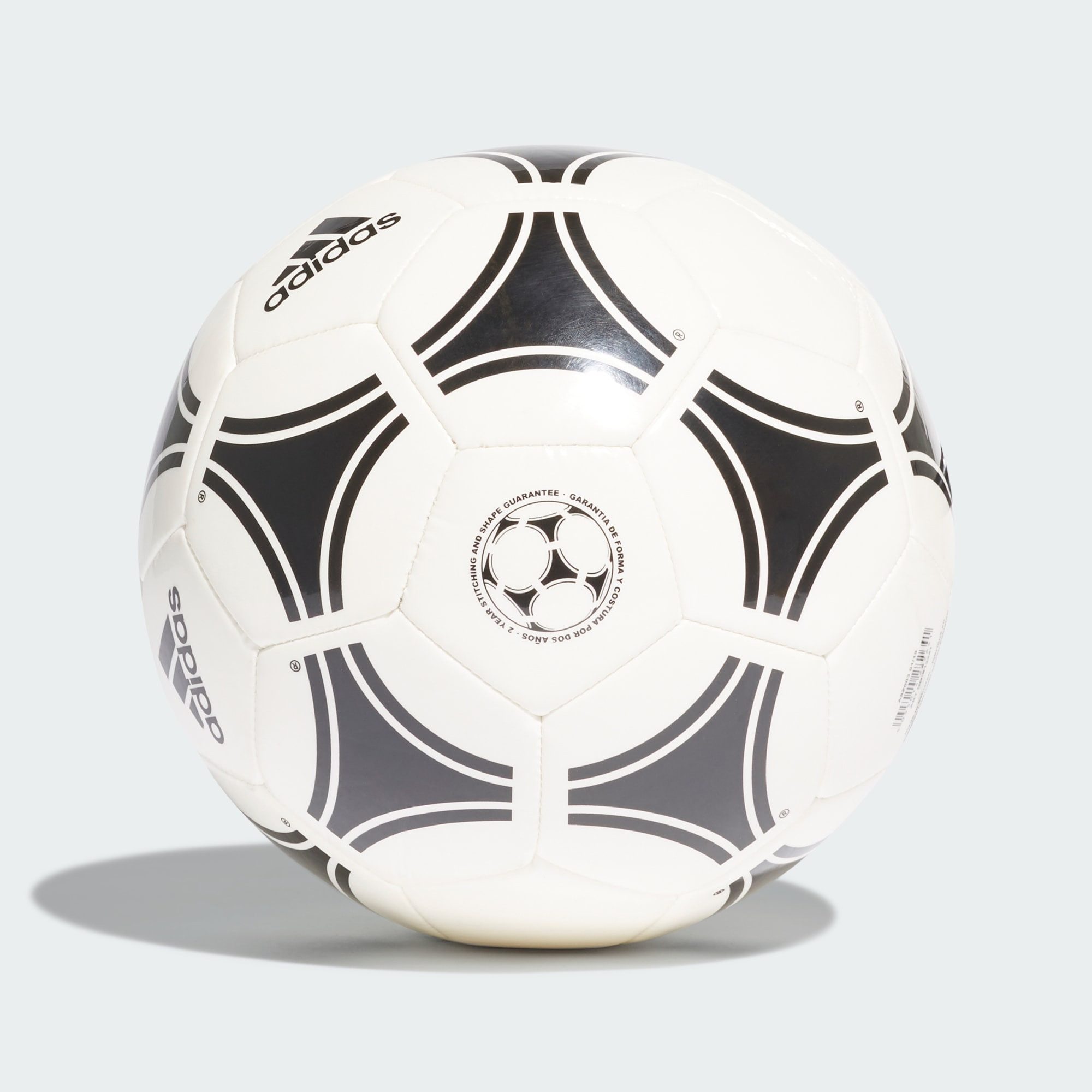 adidas Performance Fußball TANGO GLIDER BALL (1-St)