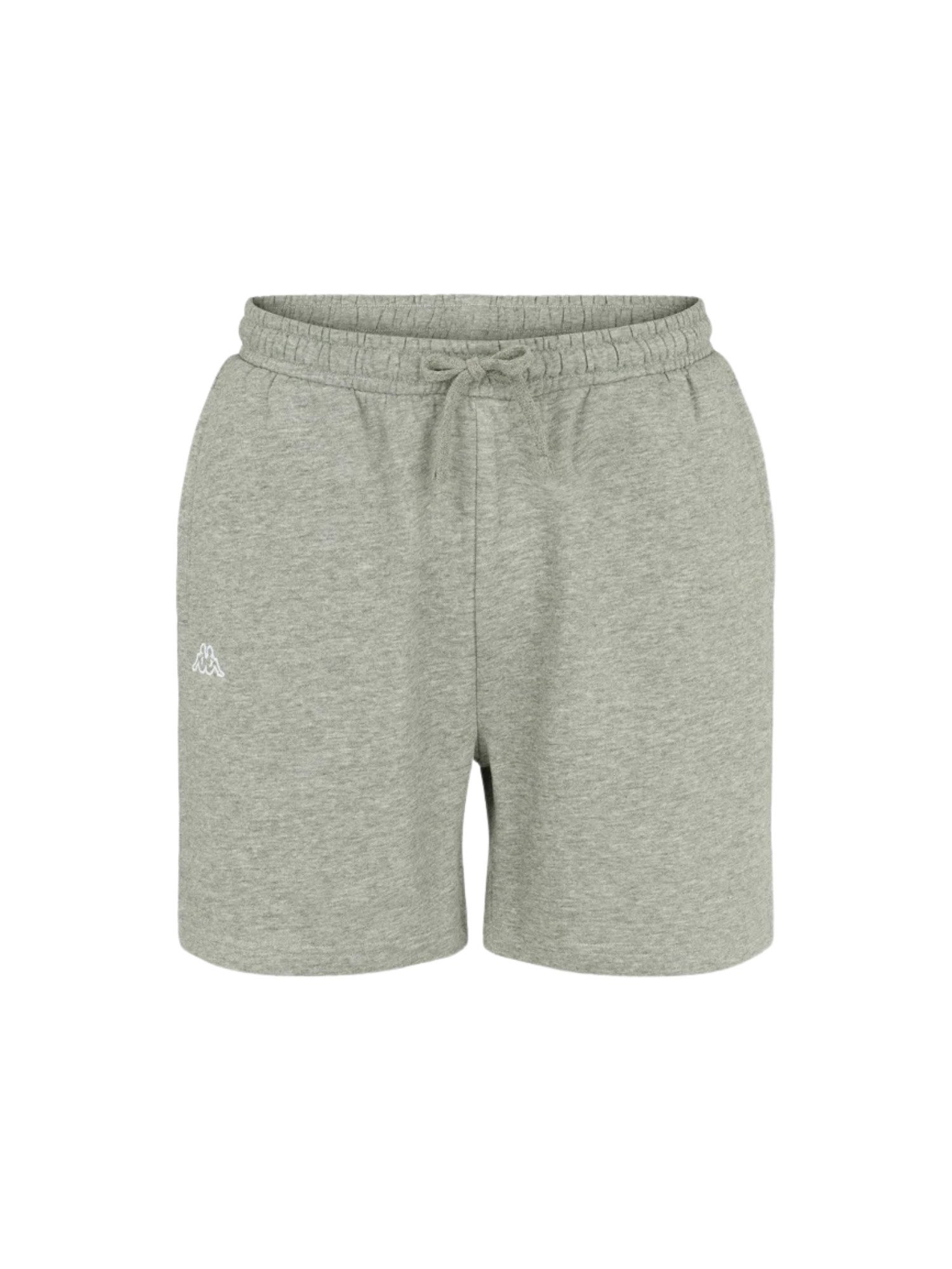Kappa Shorts Kappa shorts KMLogo Toke
