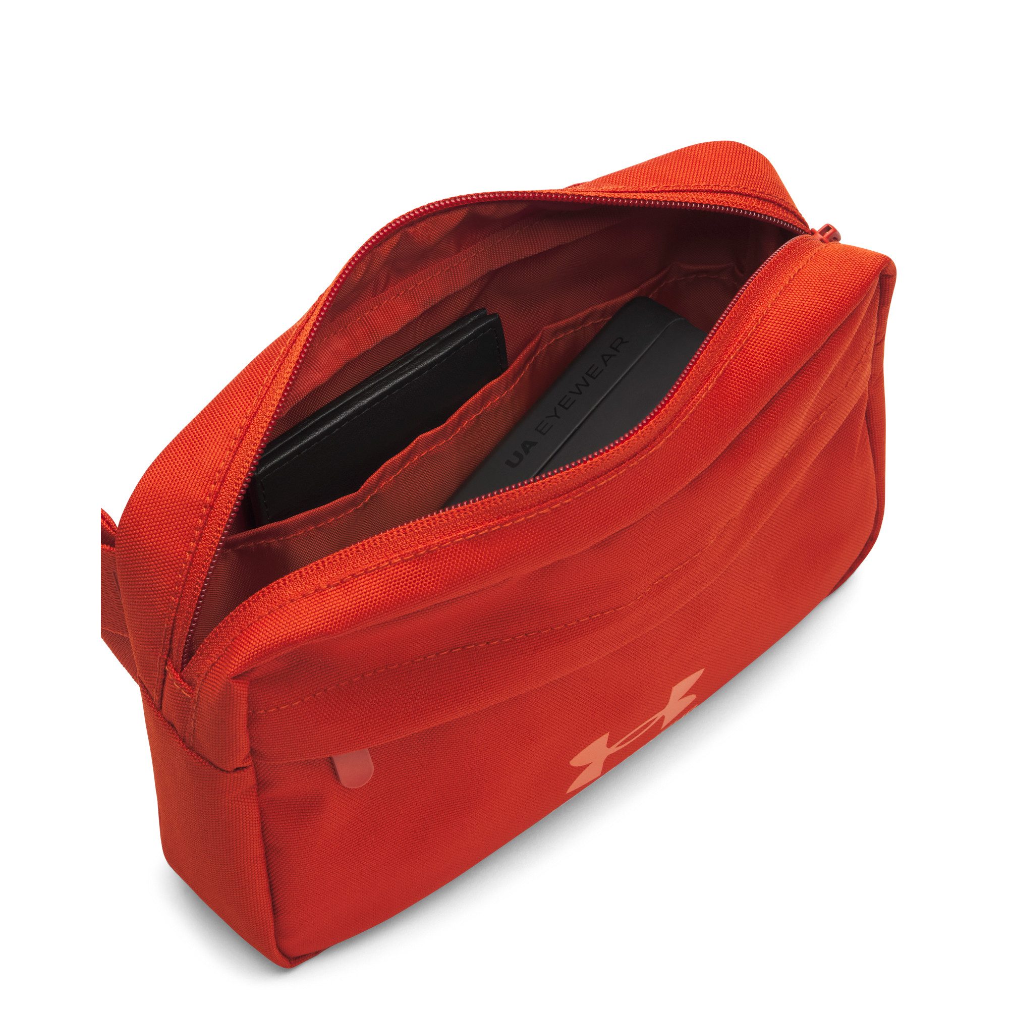 Under Armour® Bauchtasche Under Armour Bauchtasche Loudon Lite WB Xbody 1381914