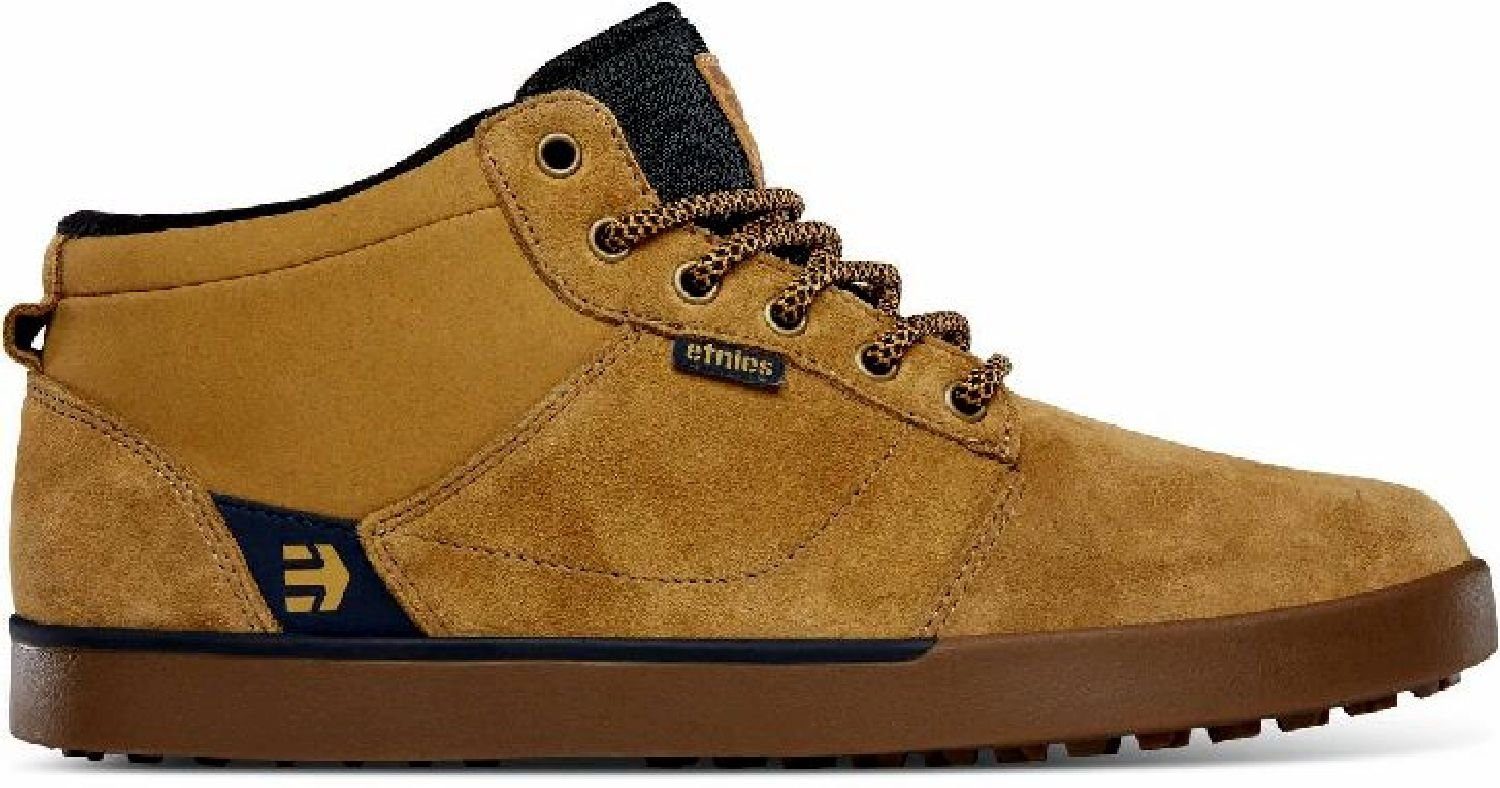 etnies JEFFERSON 4101000483-234 Skaterschuhe Outdoorschuh JEFFERSON41010004 günstig online kaufen