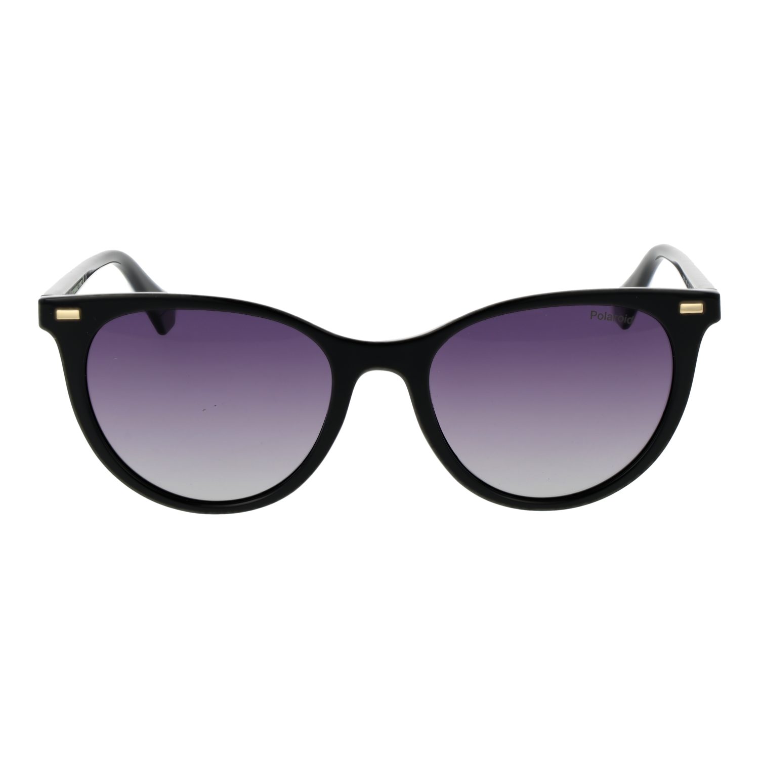 Polaroid Sonnenbrille PLD 4107/S 52807WJ günstig online kaufen
