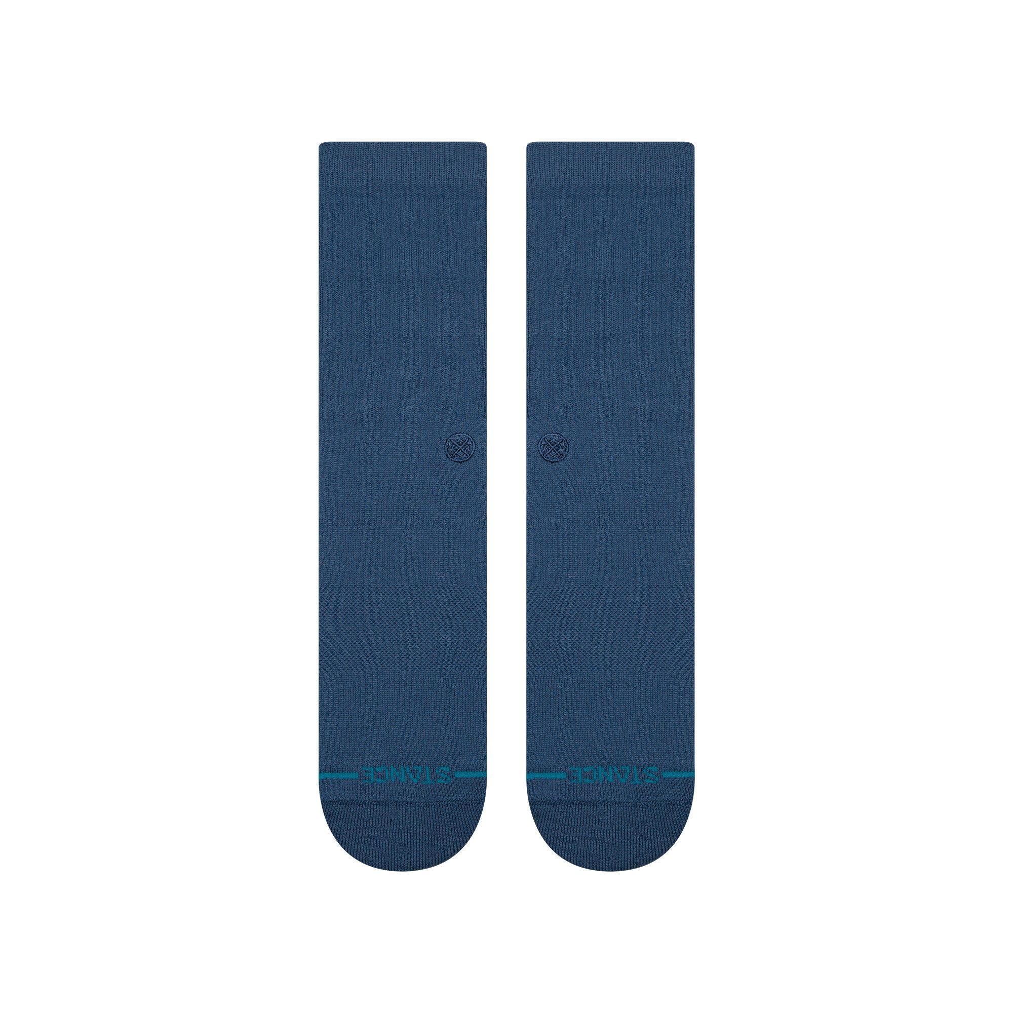 Stance Freizeitsocken ICON günstig online kaufen