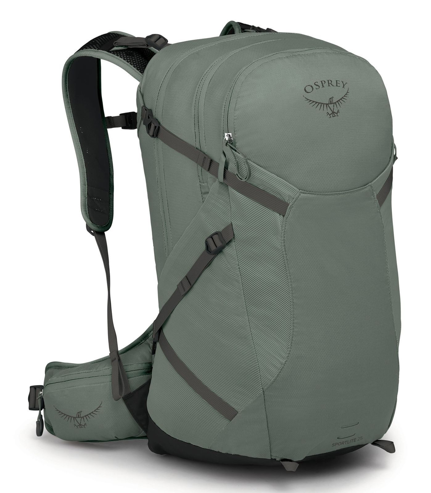Osprey Wanderrucksack günstig online kaufen