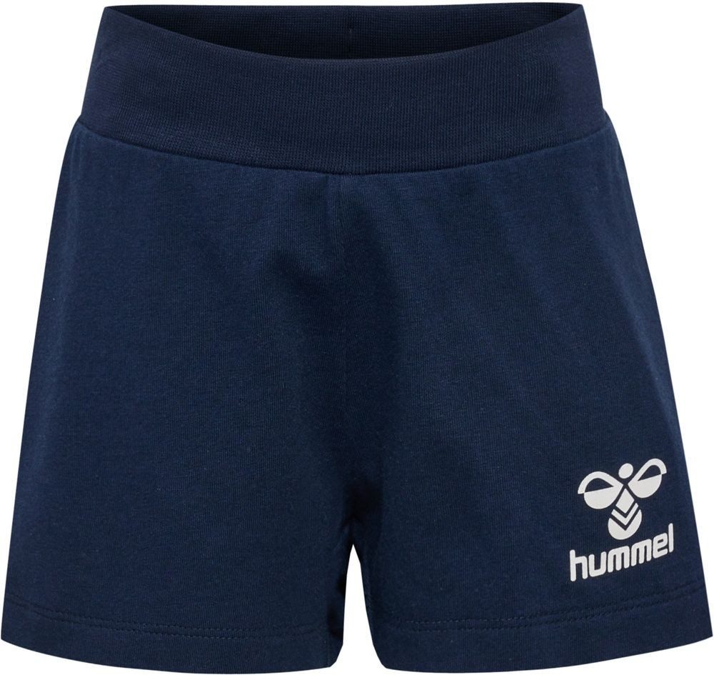 hummel Шорты Joc Шорты