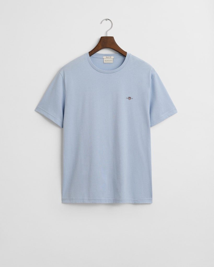 Blau (Fresh Blue)