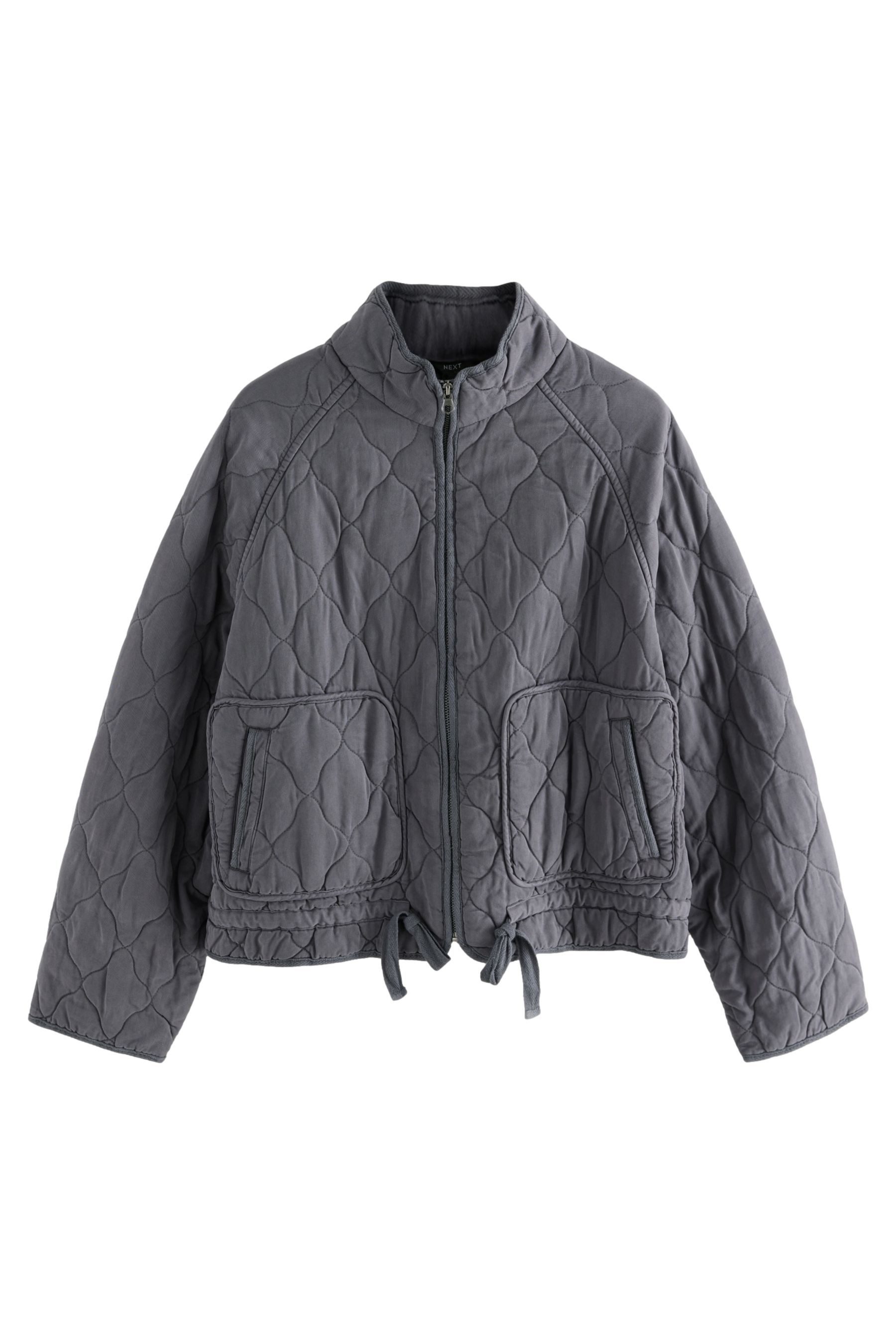 Next Steppjacke Steppjacke (1-St) günstig online kaufen
