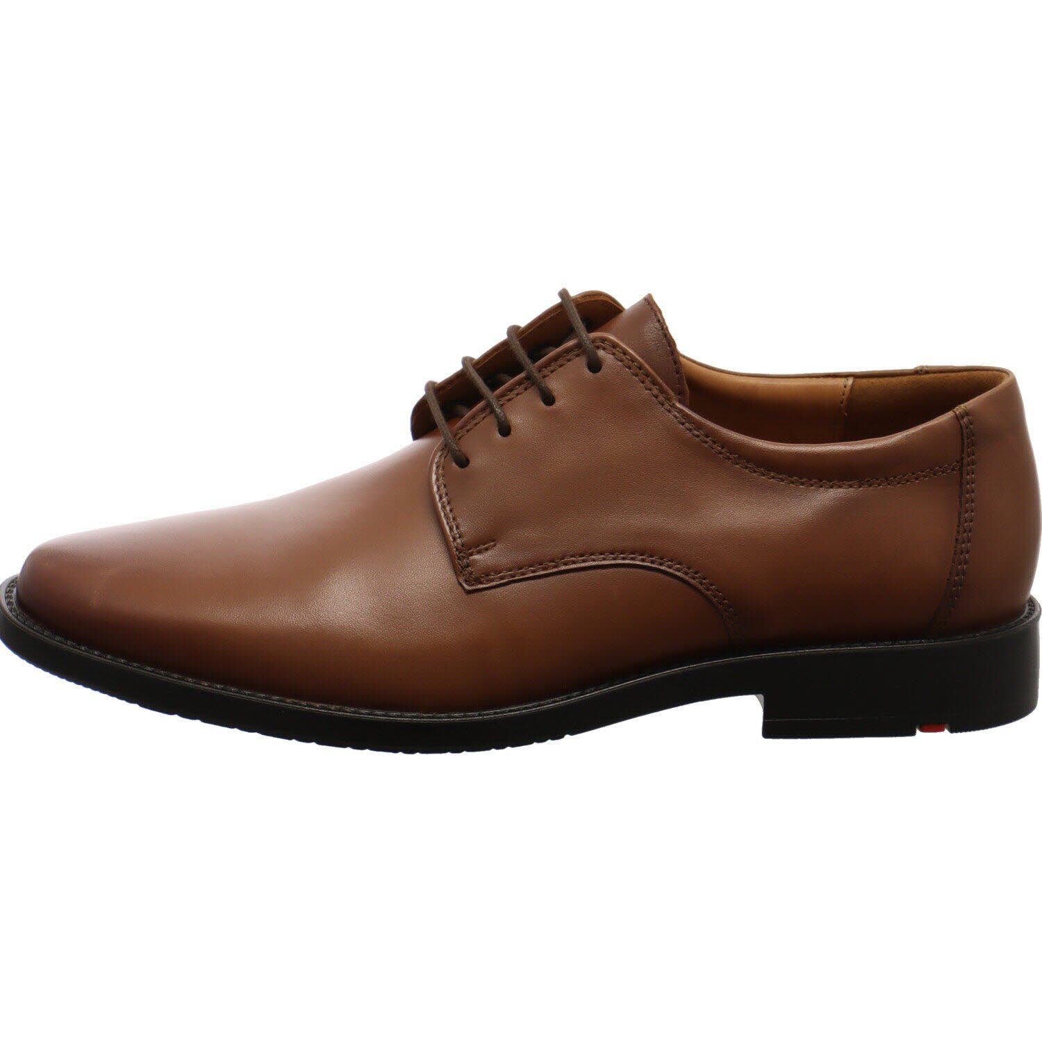 Lloyd Nevio Schnürschuh