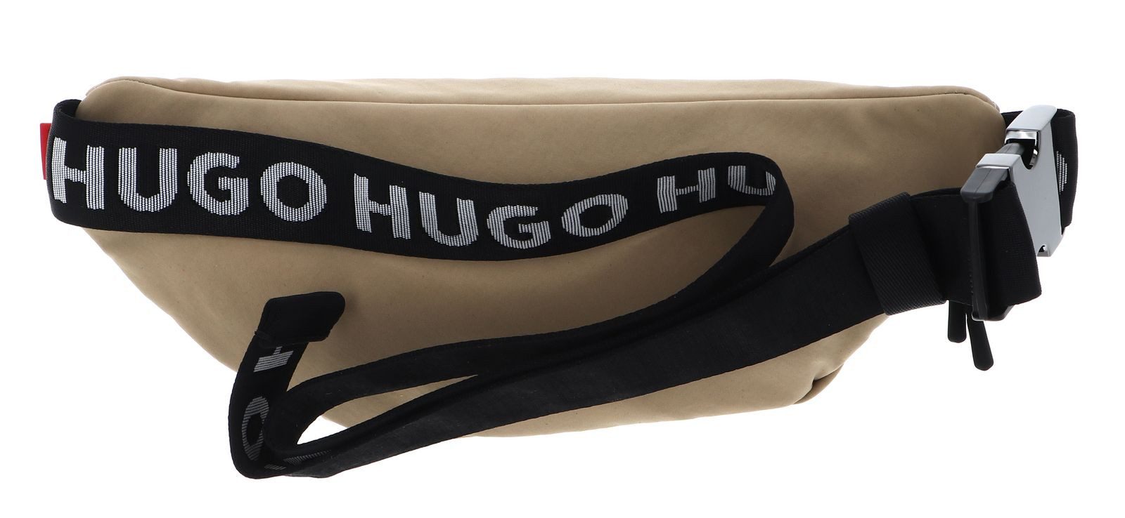 HUGO Gürteltasche Bumbag
