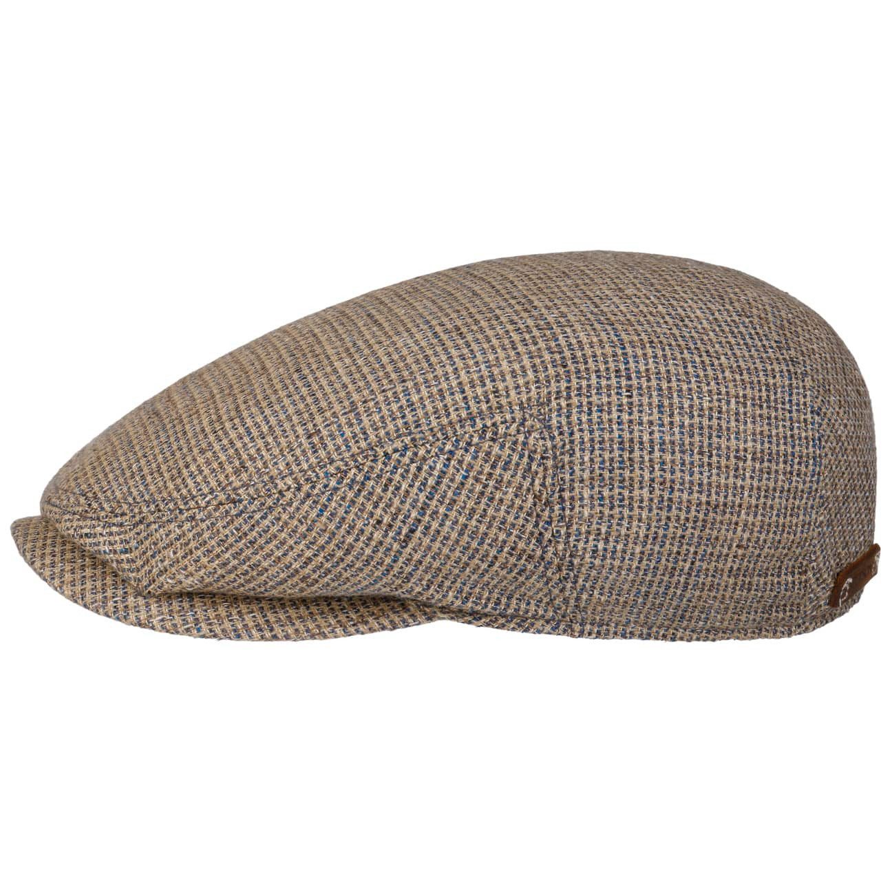 Flat Cap