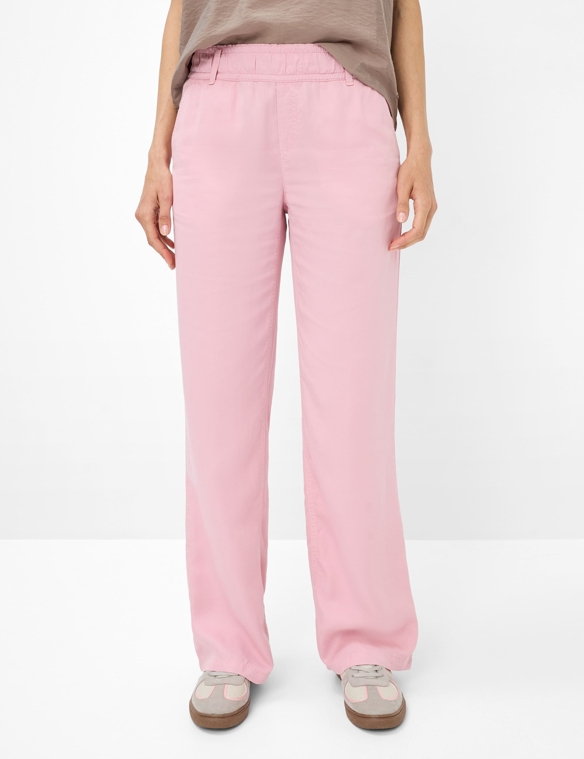 Brax 5-Pocket-Hose "Style MAINE" günstig online kaufen