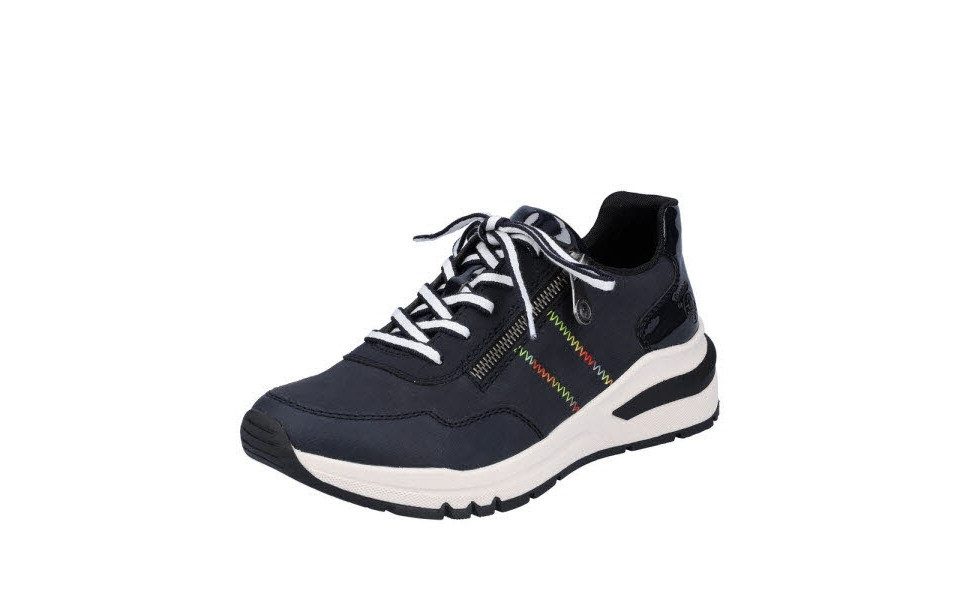 Schnürschuh Schnürschuh