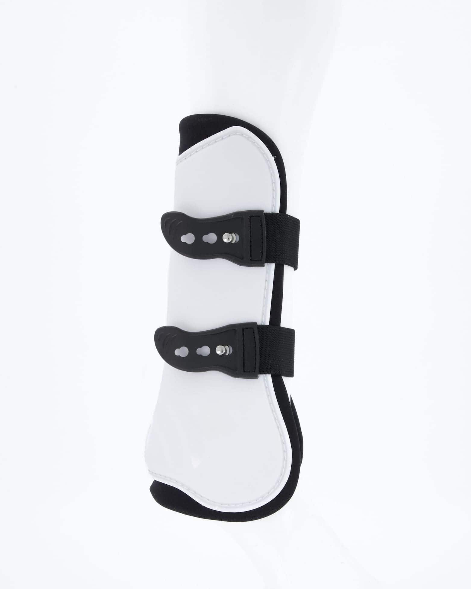 QHP Gamaschen Gamaschen-Set