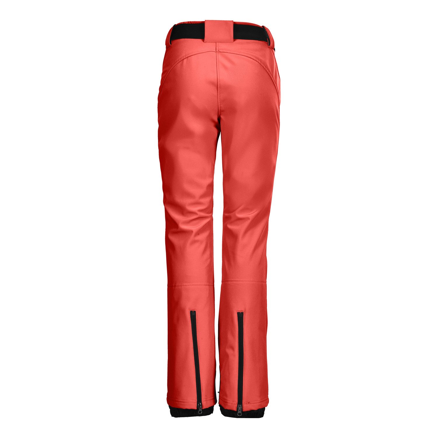 Killtec Skihose Skisoftshellhose KSW 221 günstig online kaufen