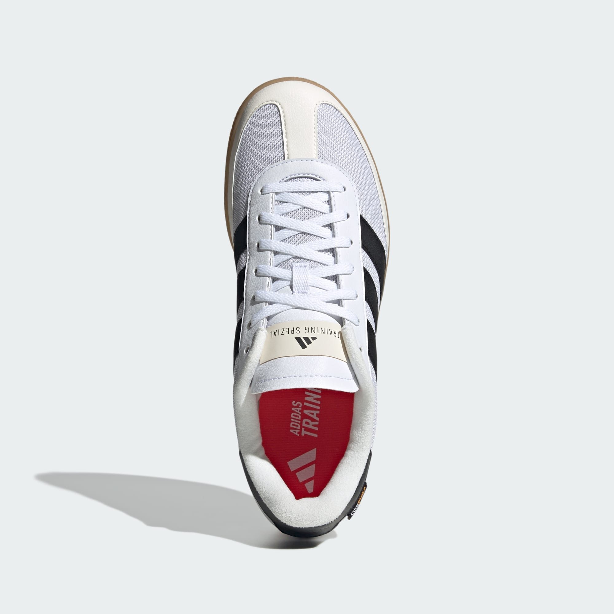 adidas Performance SPEZIAL-TRAININGSSCHUHE Indoorschuh günstig online kaufen