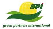 gpi green partners international GmbH & Co. KG