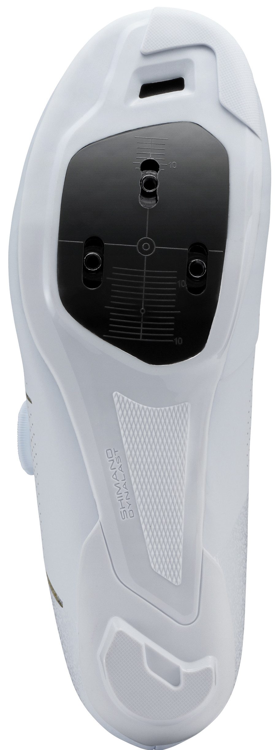 Shimano Fahrradschuh Rennrad - Fahrradschuhe RC302W