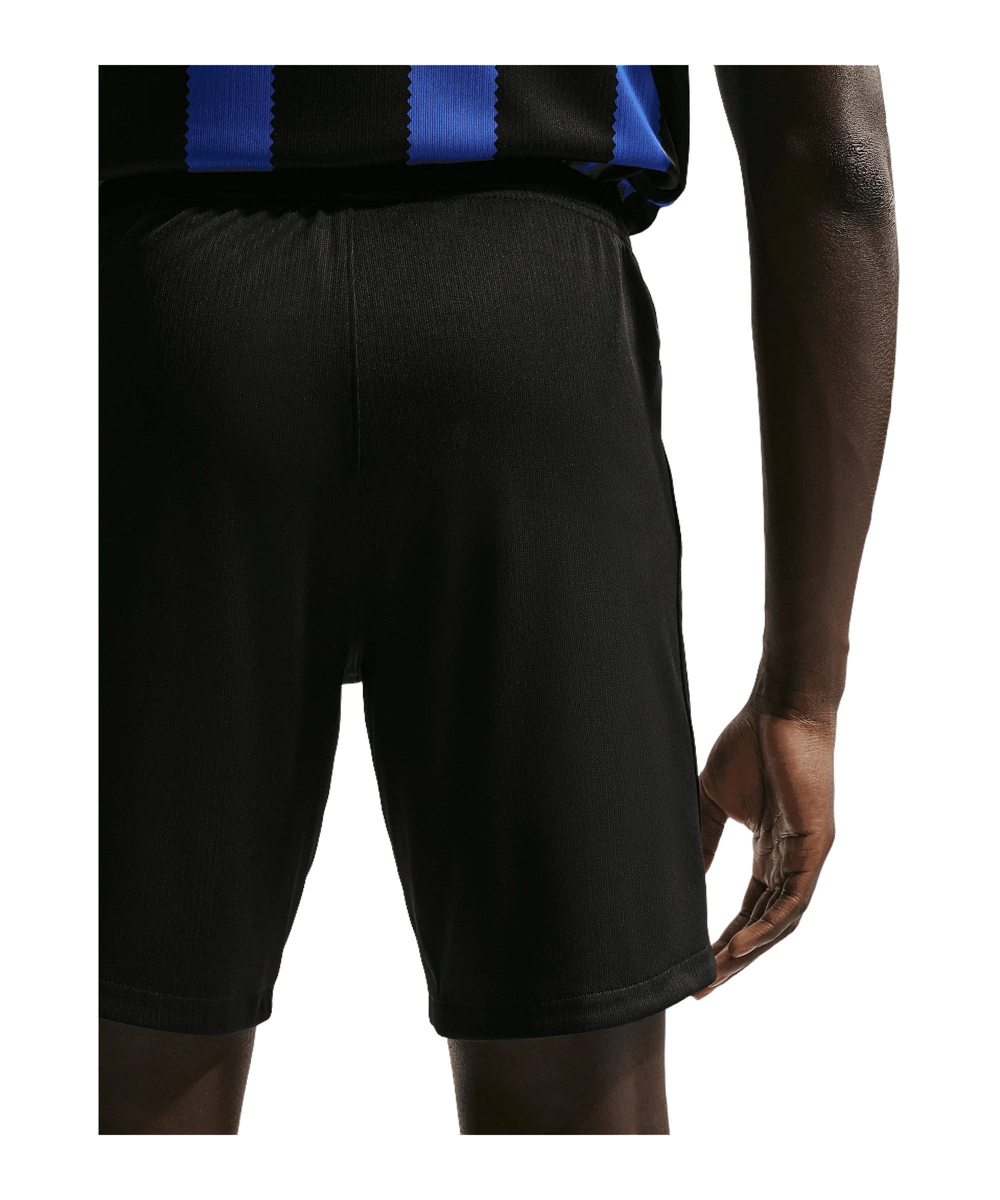 Nike Sporthose Nike Performance