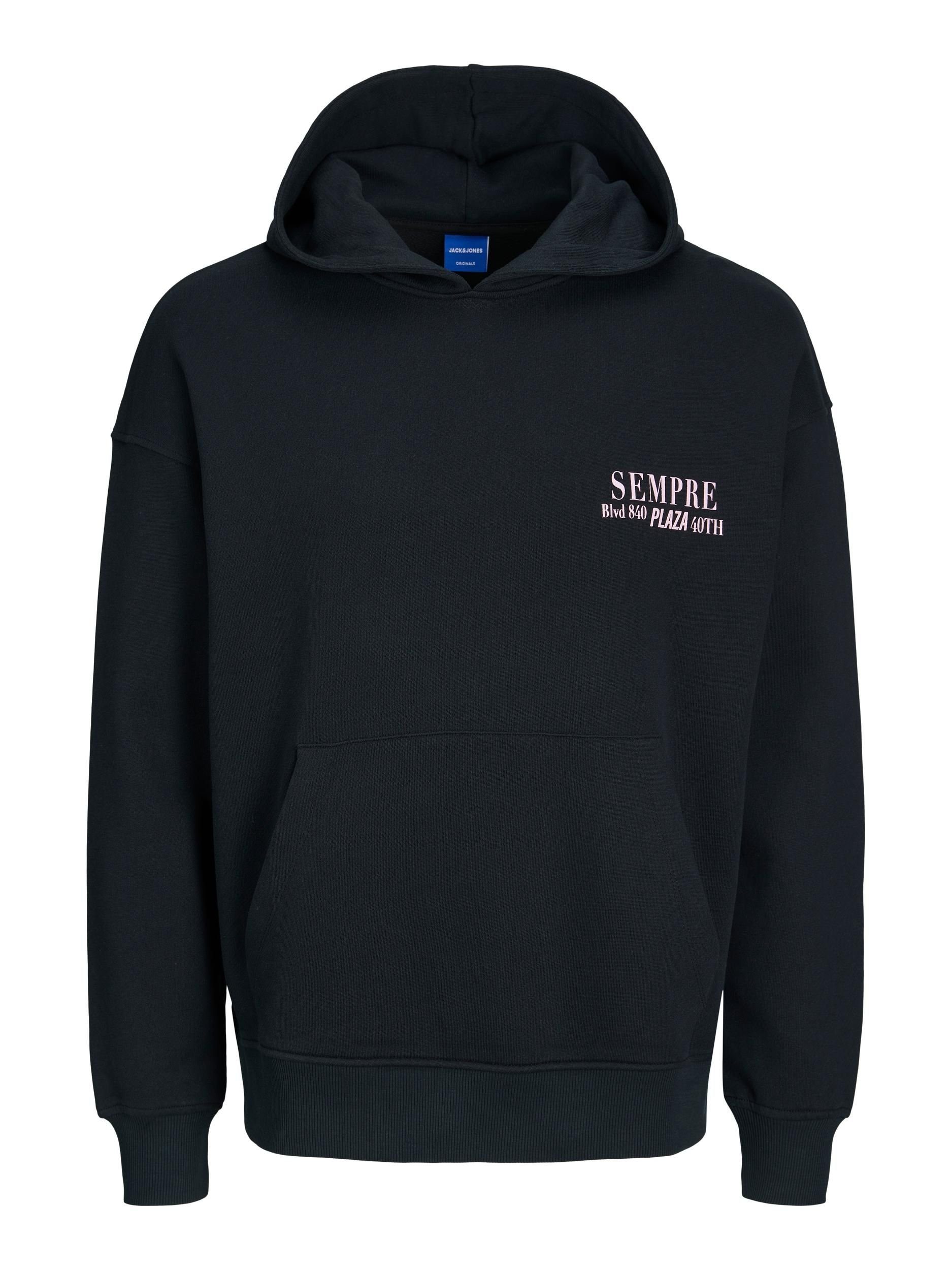 Jack & Jones Sweatshirt