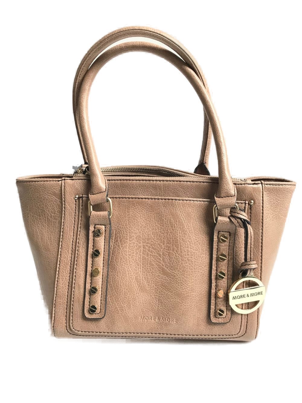 Handtasche LUCY 50222-7400