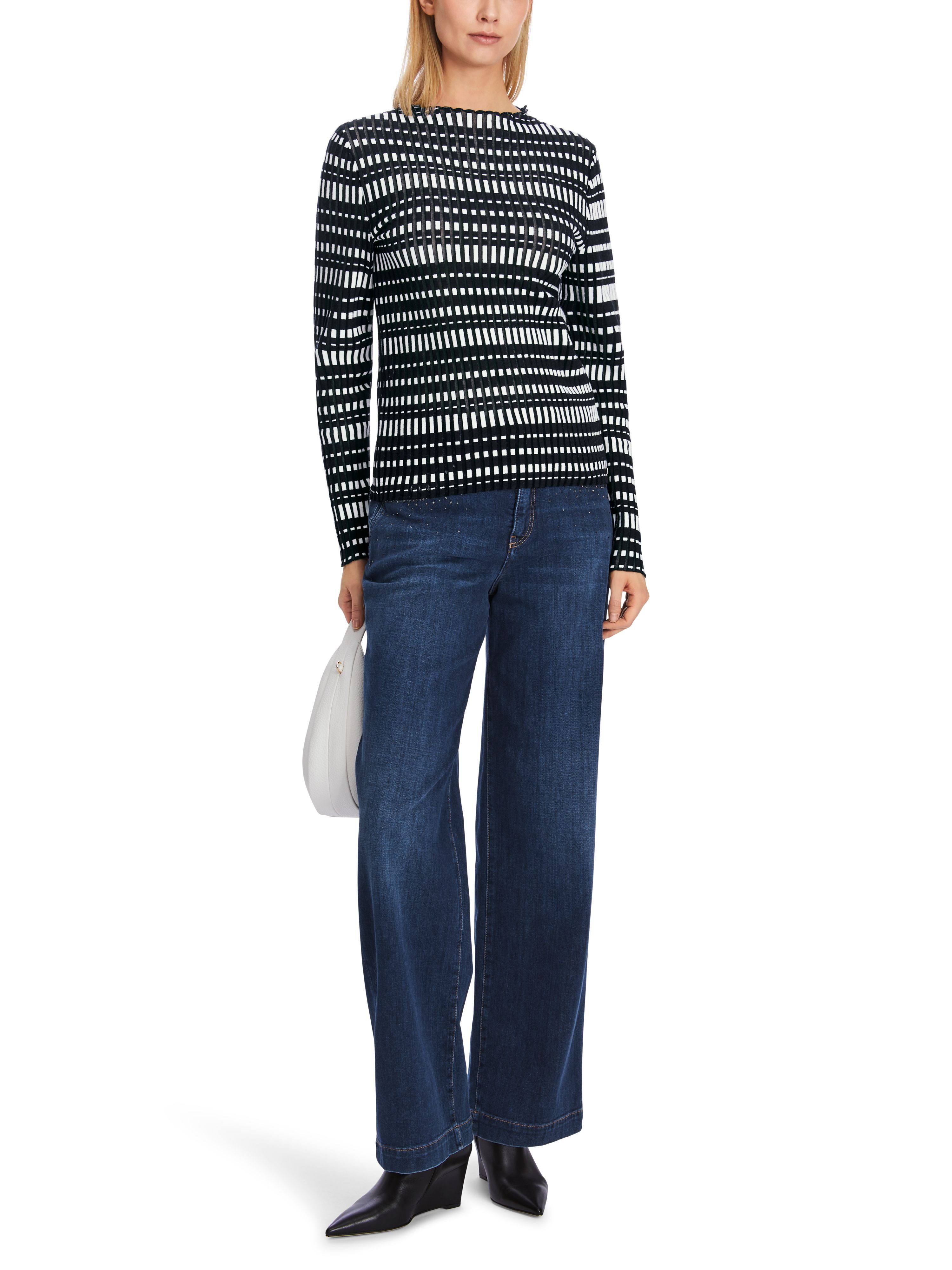 Marc Cain Strickpullover