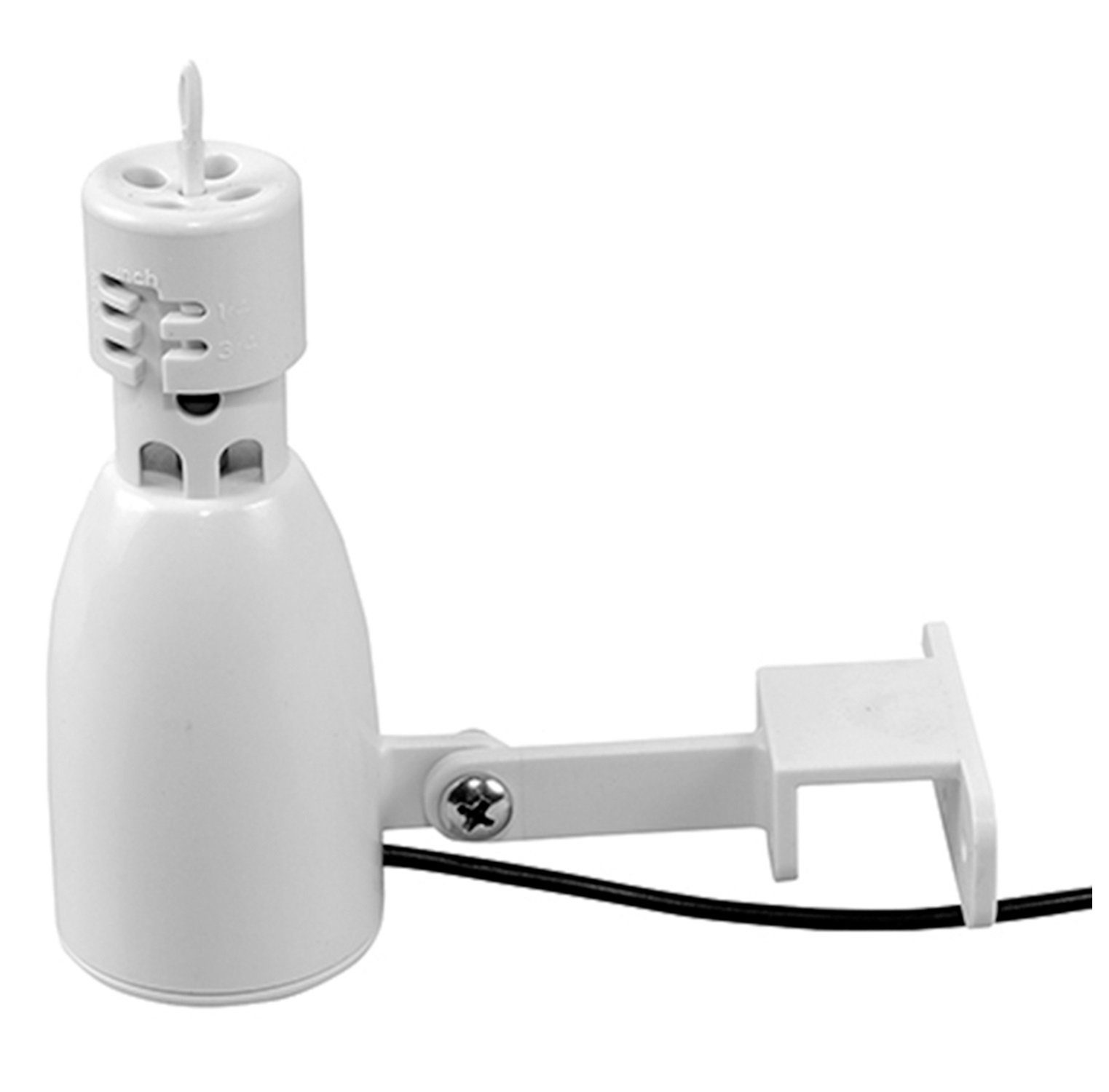 Greenmill Bewässerungssystem GB6995C, 24V, 11 cm x 11 cm x 5 cm