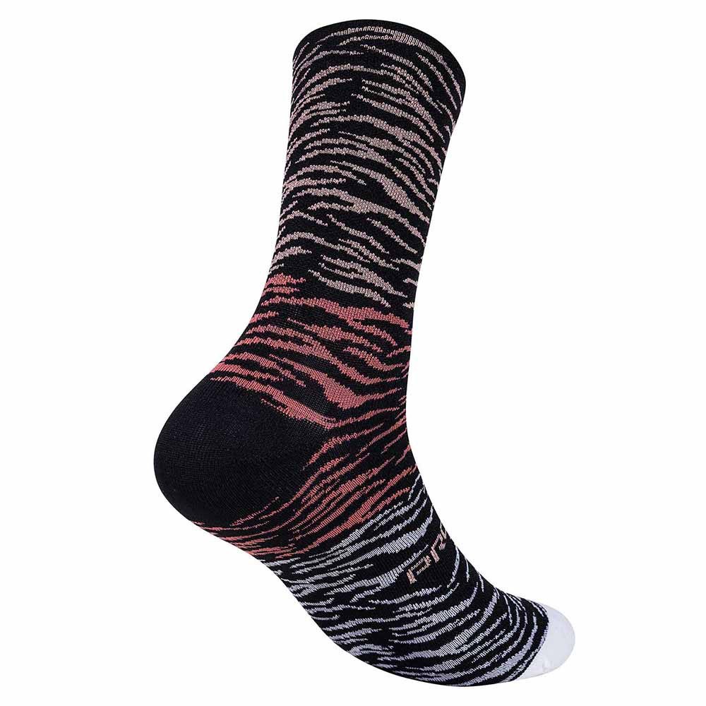 Protective Sportsocken Fahrradsocken P-Street Dreams Socks günstig online kaufen