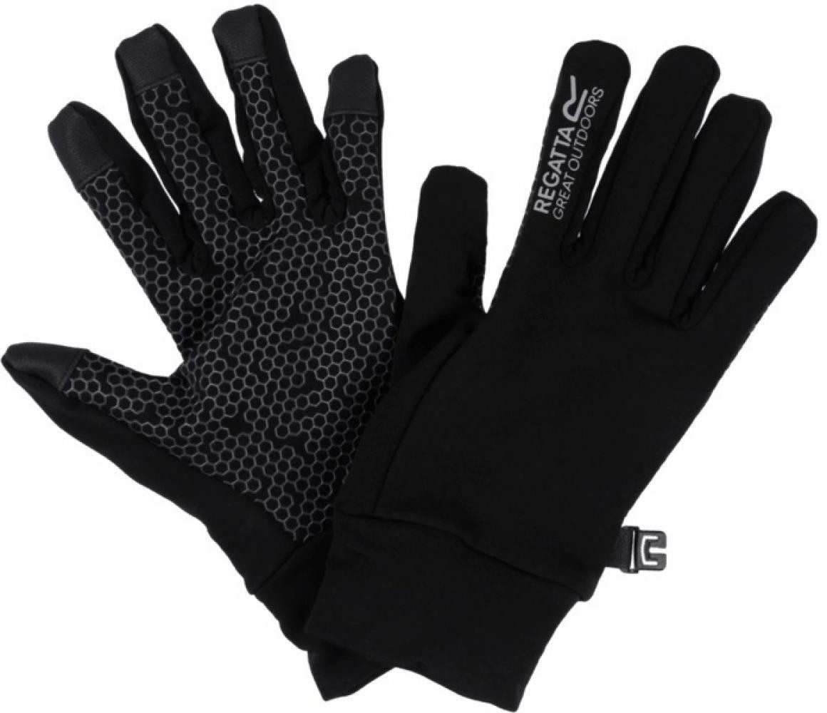 Winter-Arbeitshandschuhe Kinder Handschuhe - GrippyGlovesII