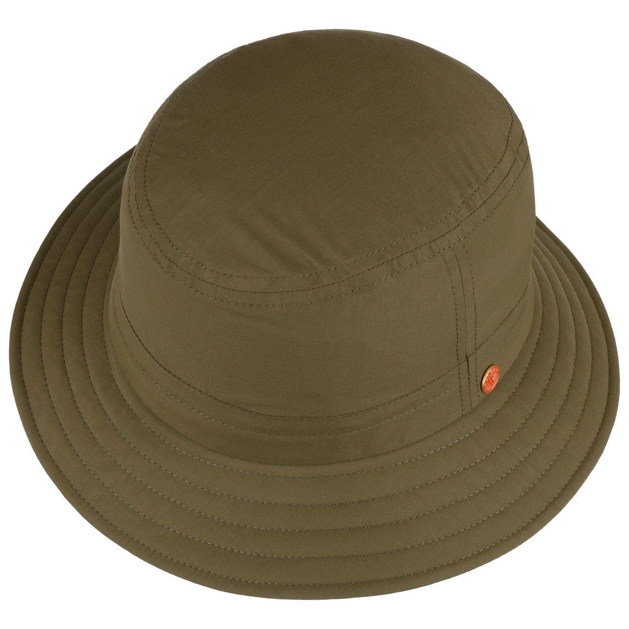 Mayser Fischerhut (1-St) Fischerhut, Made in the EU