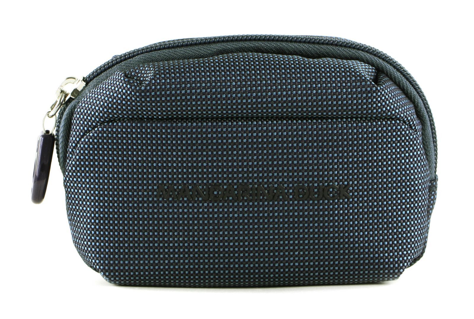Mandarina Duck Schlüsseltasche Key Holder