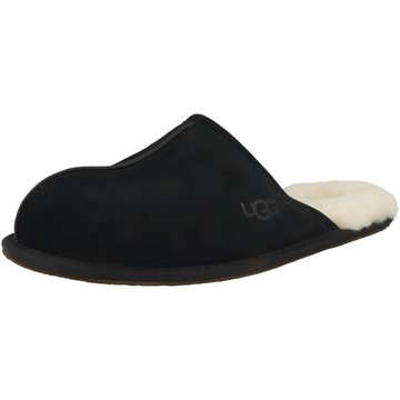 UGG Scuff Herren Hausschuh