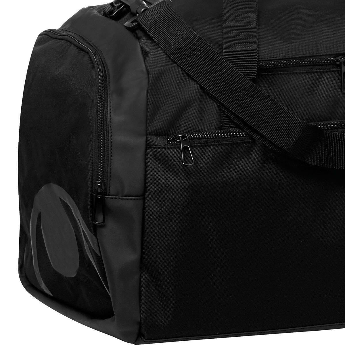 uhlsport Sporttasche Sporttasche ESSENTIAL 50 L (1-tlg)