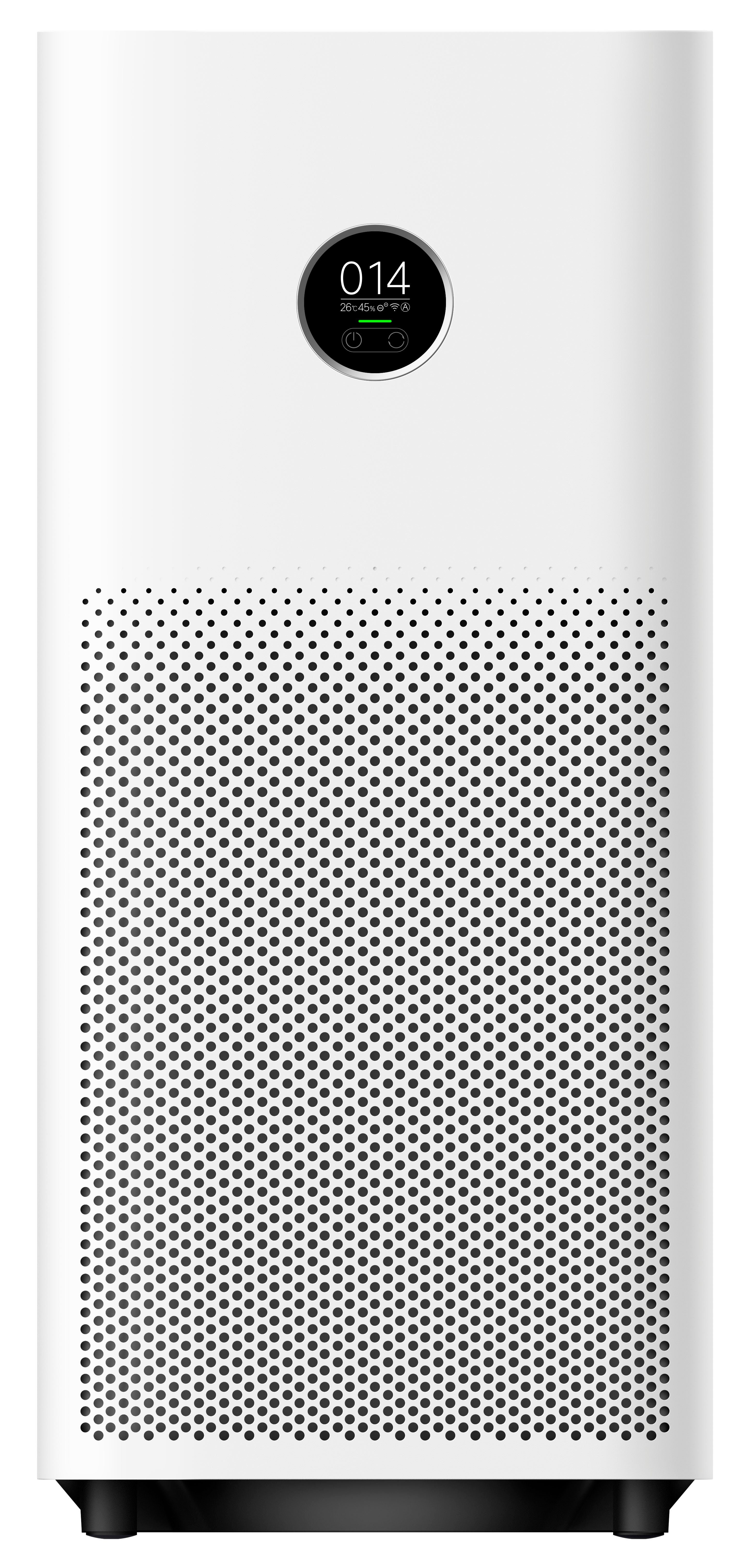 Luftreiniger Smart Air Purifier 4