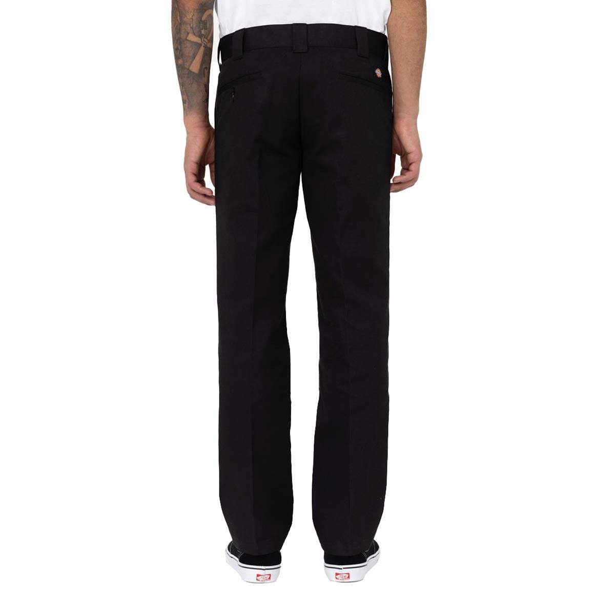Dickies Arbeitshose 873 Workpant (1-tlg., kein günstig online kaufen