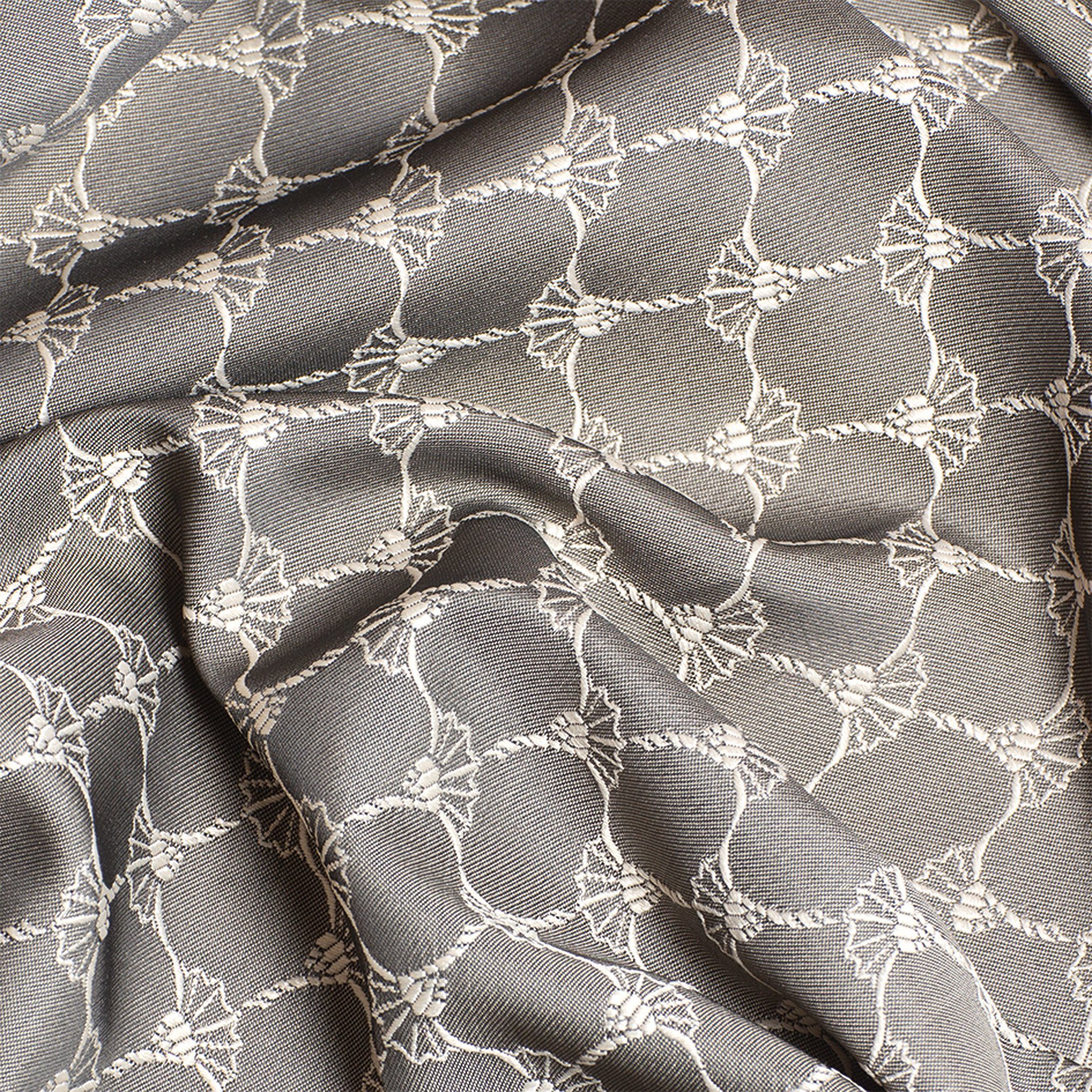 JOOP! Vorhang Allover (1 St), Ösen, blickdicht günstig online kaufen