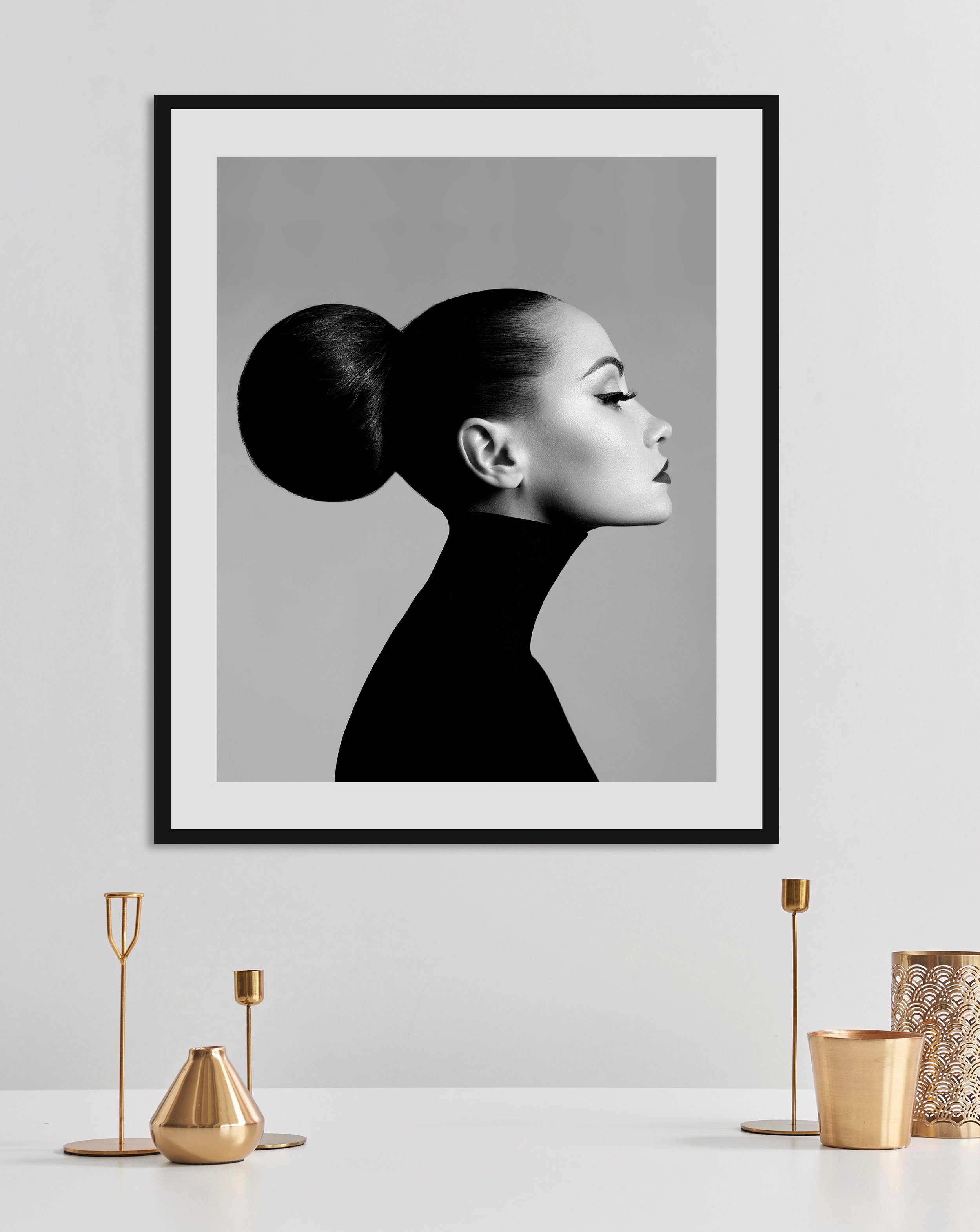 Bild Tatjana
