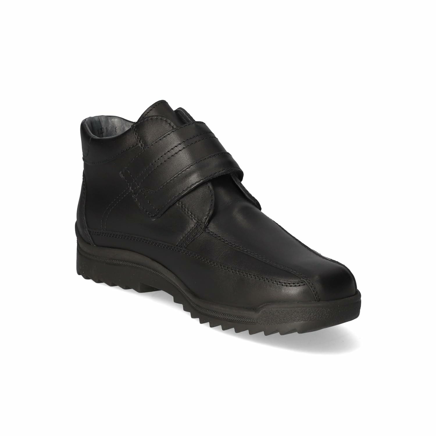 Waldläufer Stiefeletten für Herren Stiefelette (keine Angabe, 1-tlg., keine Angabe)