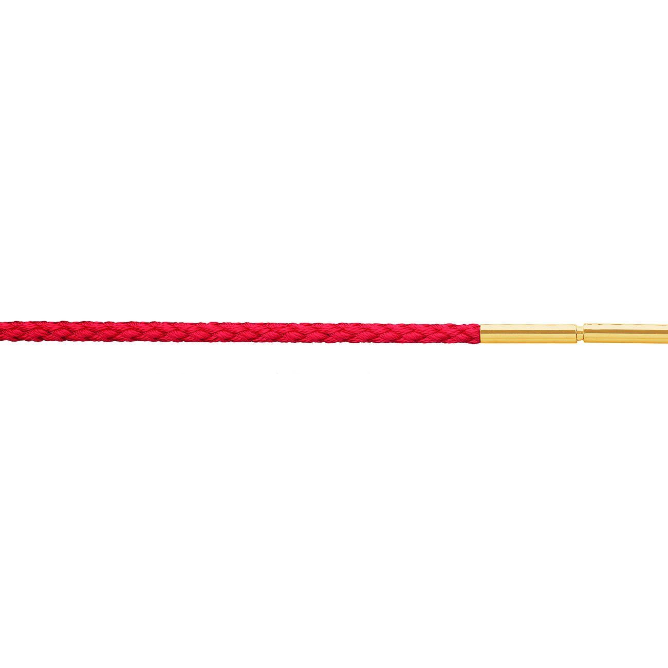 XEN Collier