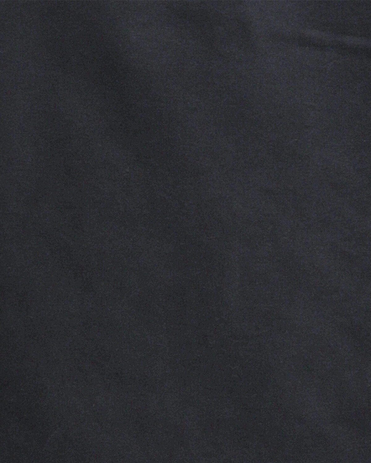 Barbour Hemdjacke Overshirt Washed