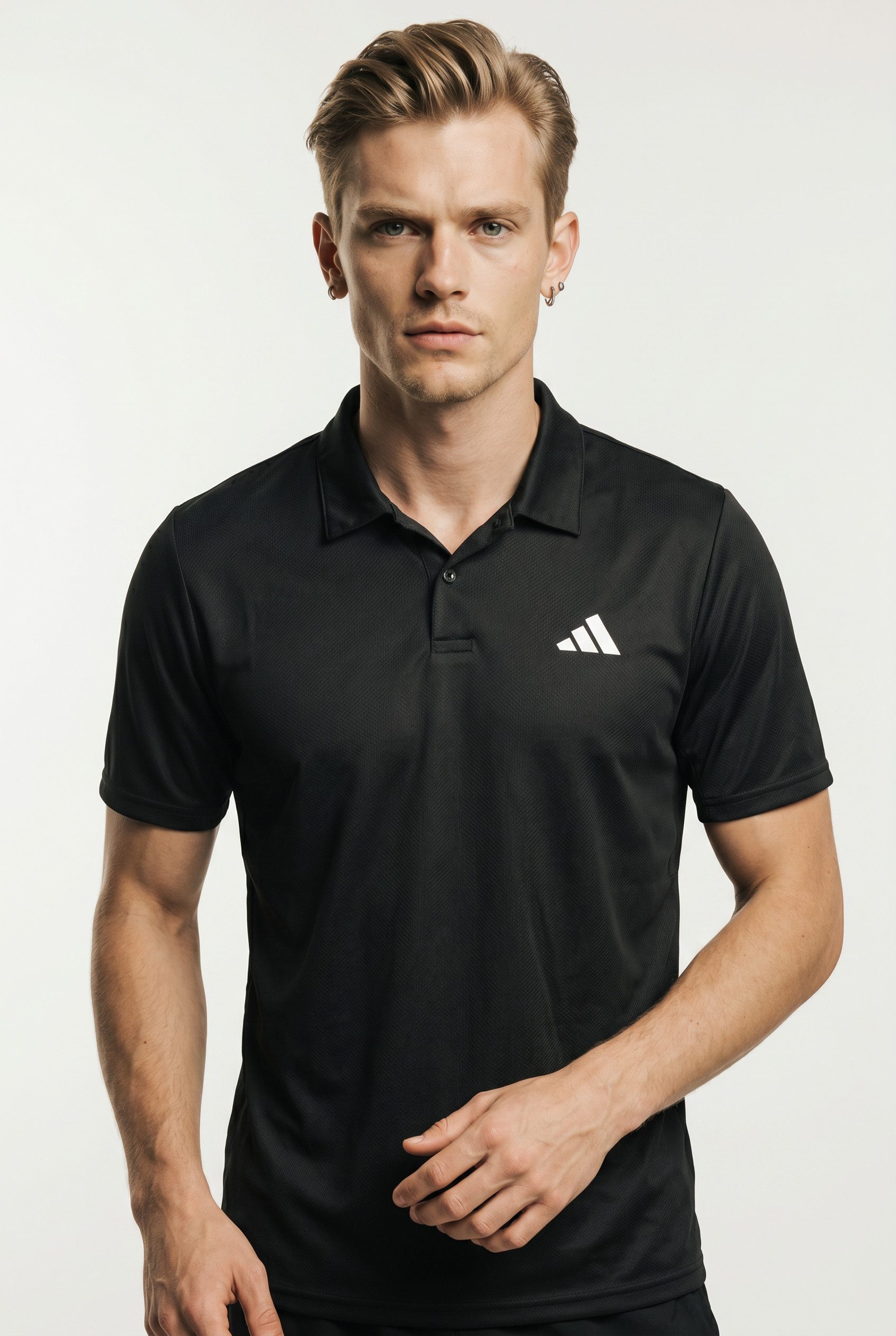 adidas Performance Poloshirt WE BAS POLO
