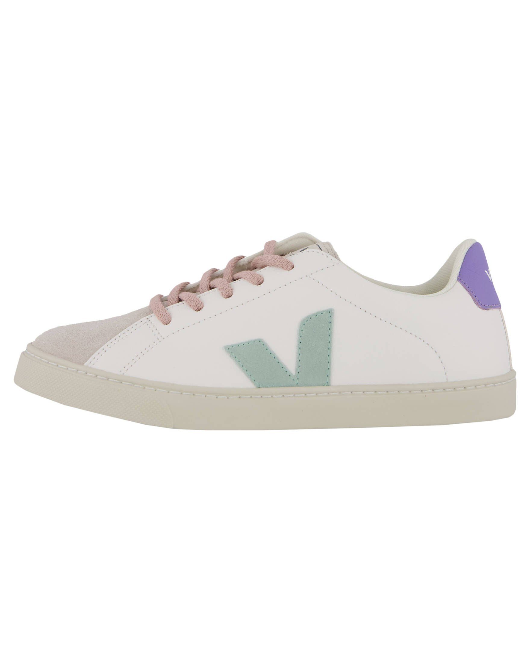 VEJA Mädchen Sneaker Sneaker