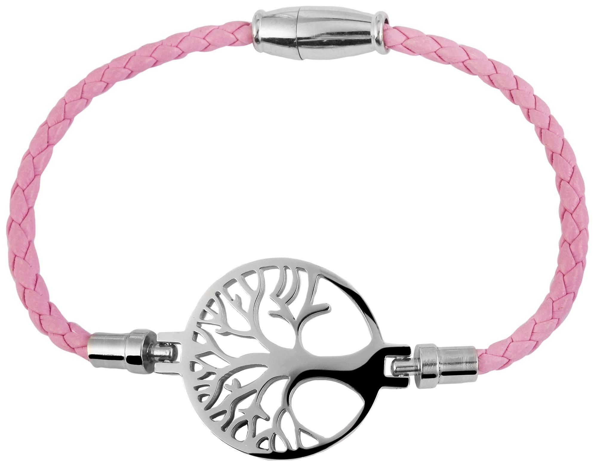 AKZENT Armband Che, langlebig, Damen Armband