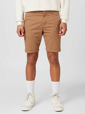 KnowledgeCotton Apparel Chinoshorts Chuck (1-tlg)