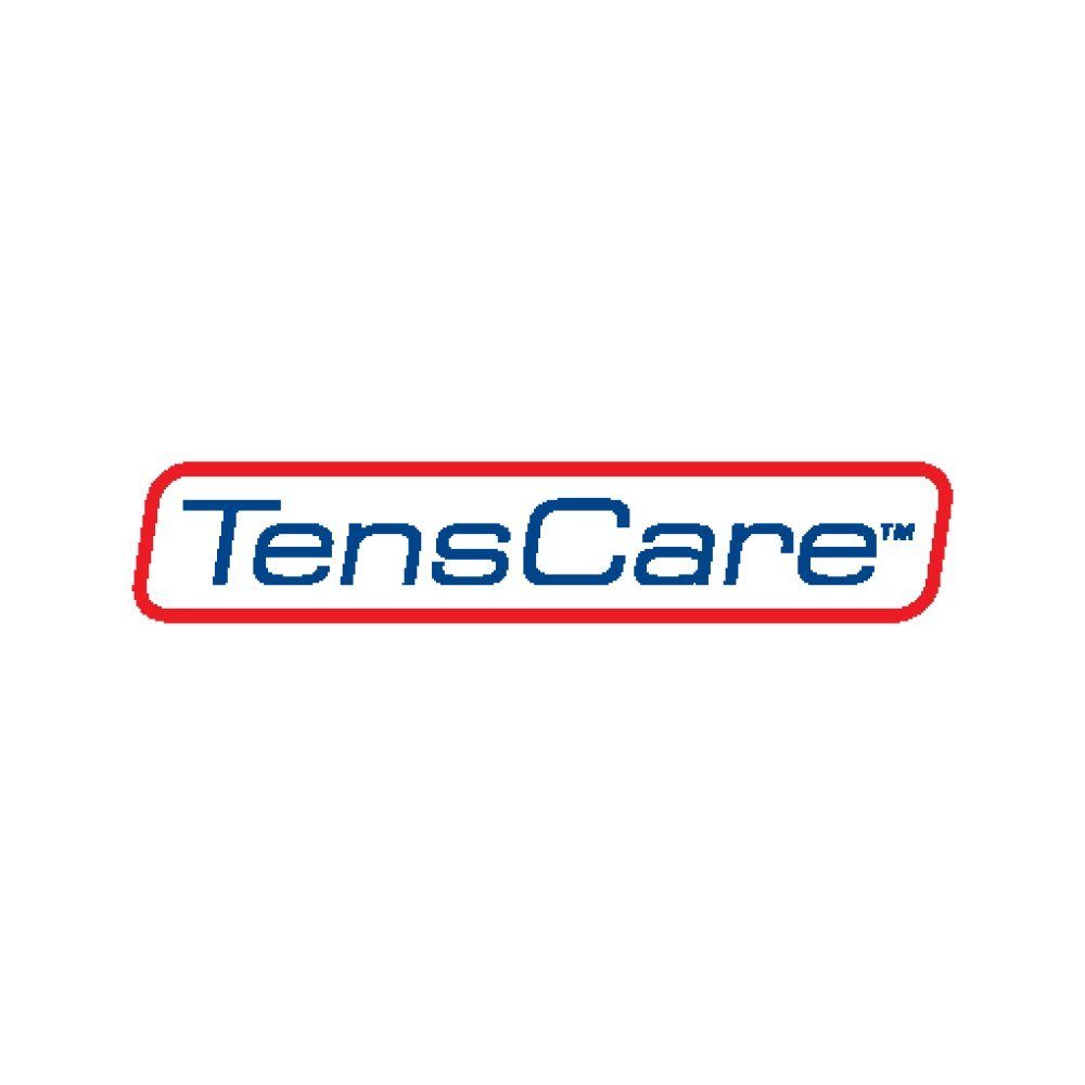 TensCare