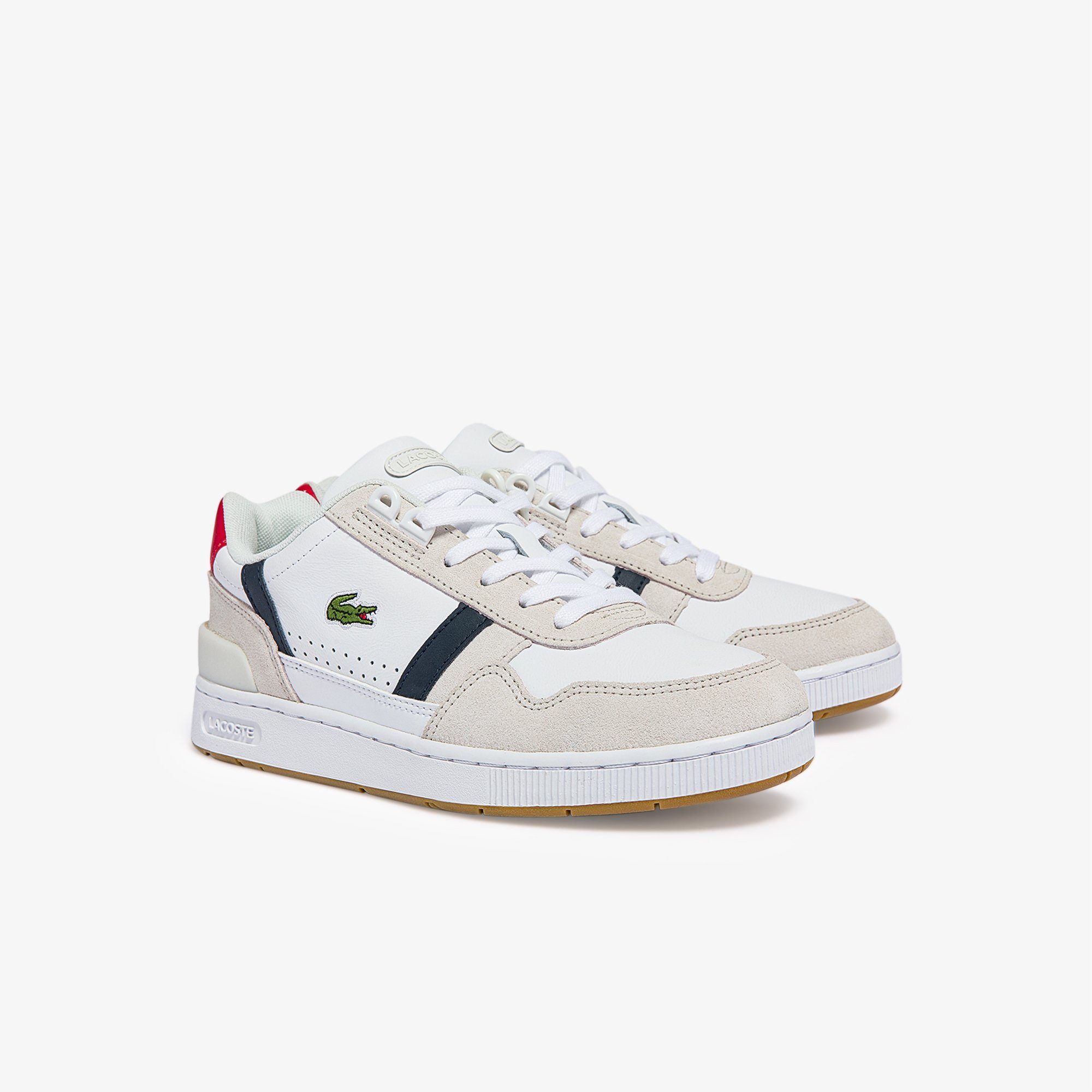T-CLIP 0120 2 SFA Sneaker